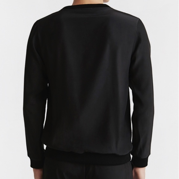 La Perla Silk Top - Picture 4 of 5